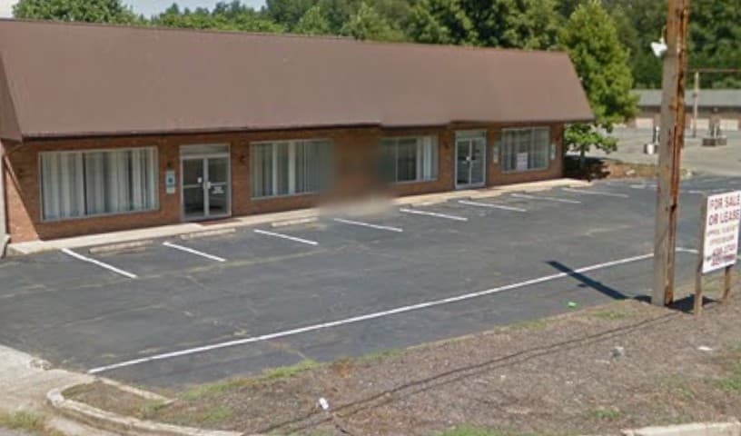 Medicine Man Veterinary Hospital, PLLC
