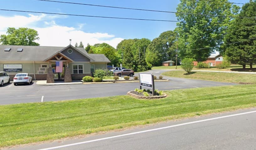 Shadow Ridge Veterinary Hospital & Urgent Care