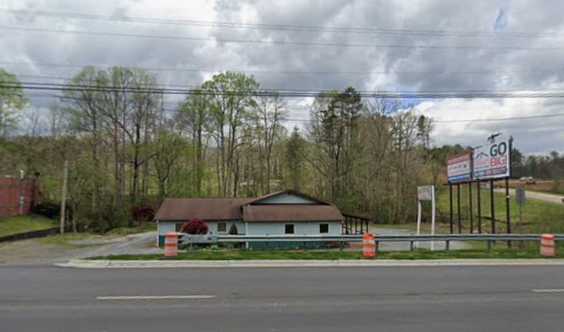 Alpine Animal Hospital & Veterinary Services