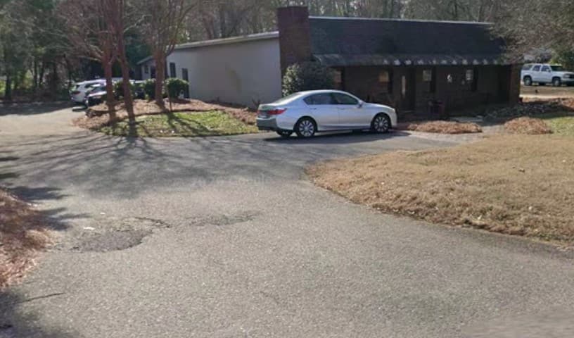 Twin Lakes Veterinary Services