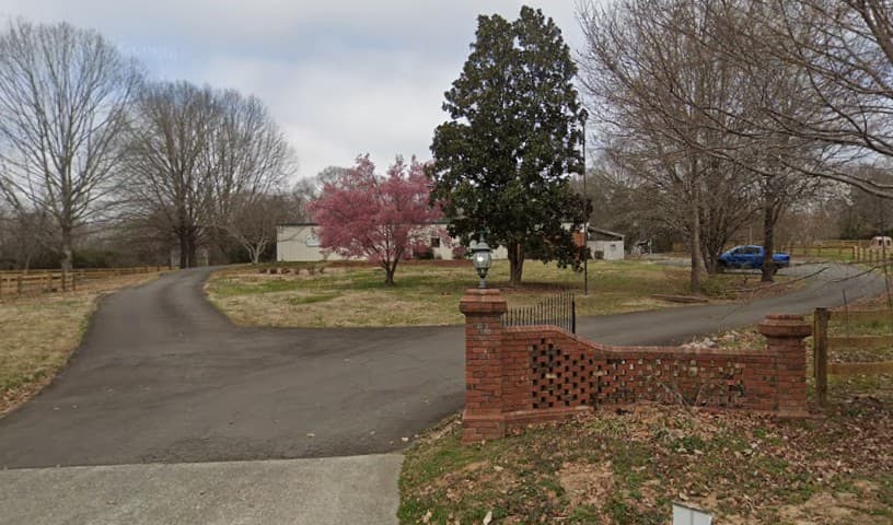 Flat River Veterinary Hospital