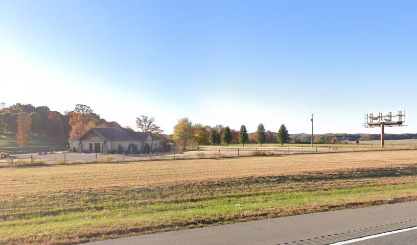 North Iredell Animal Hospital