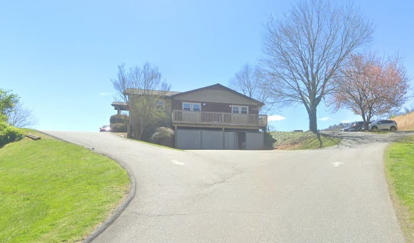 Cope Creek Animal Hospital