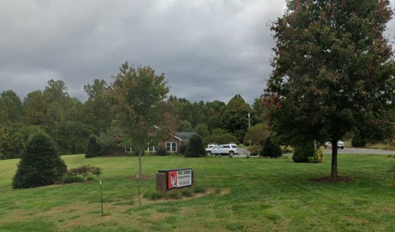 West Lincoln Veterinary Hospital