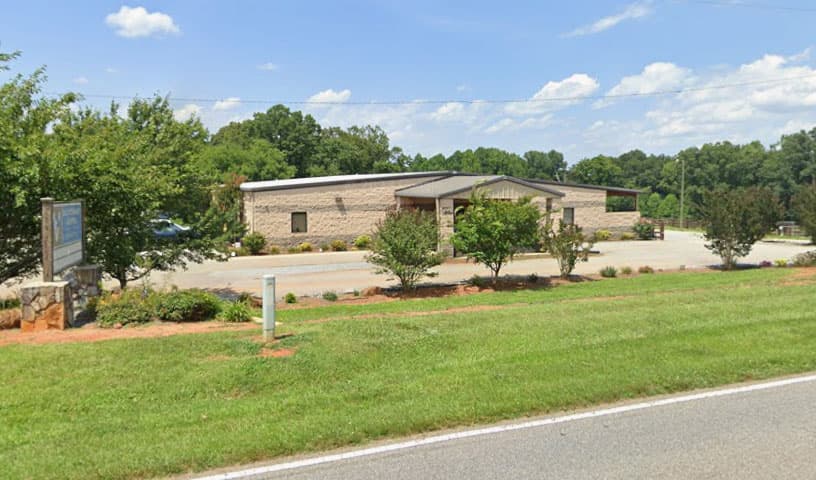 Vale Veterinary Hospital
