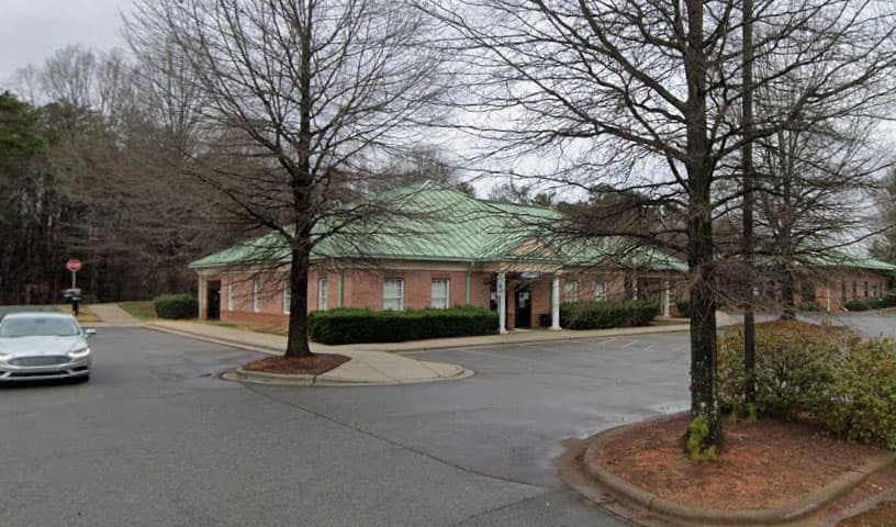 Birkdale Animal Hospital