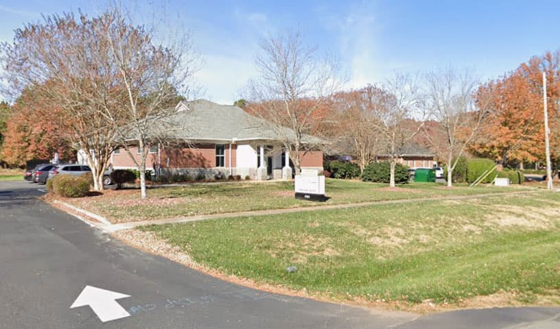 Fullwood Animal Hospital