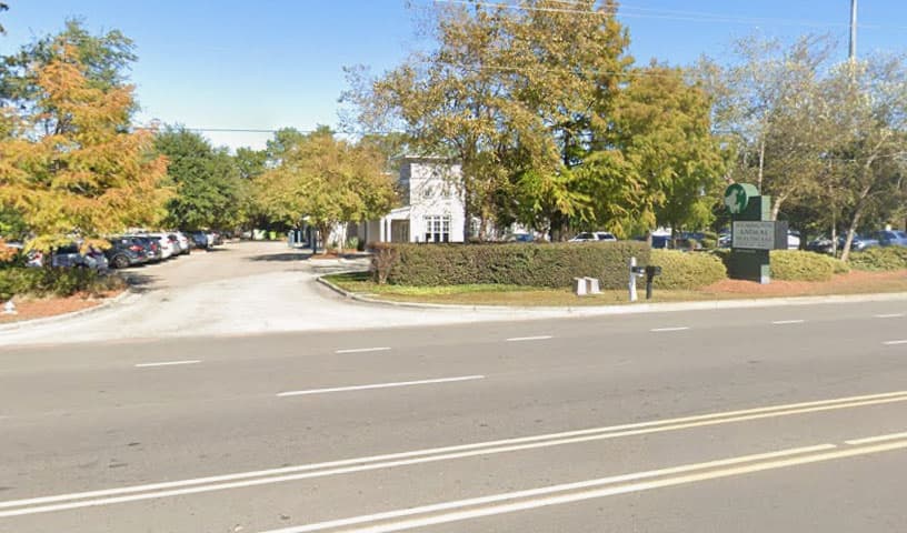 Wilmington Animal Healthcare Veterinary Hospital
