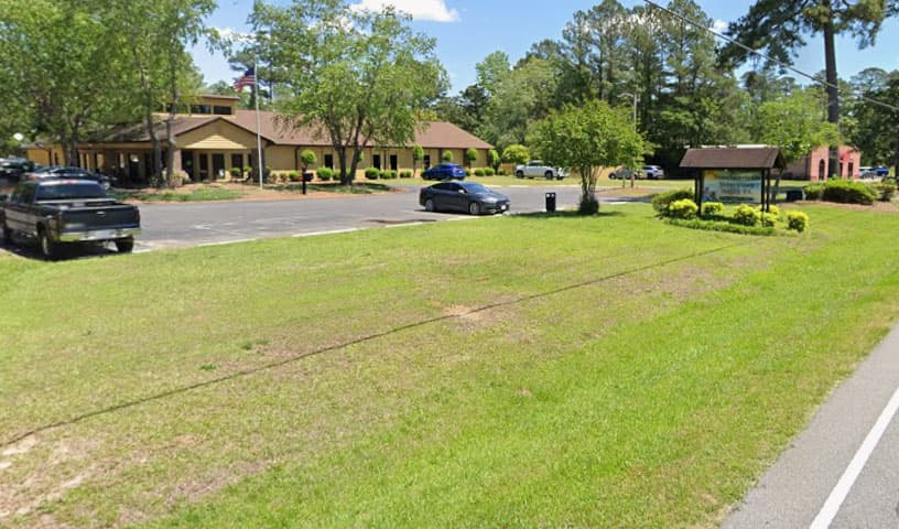 Southeastern Veterinary Hospital