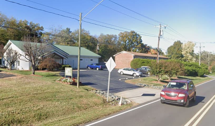 Northview Animal Hospital