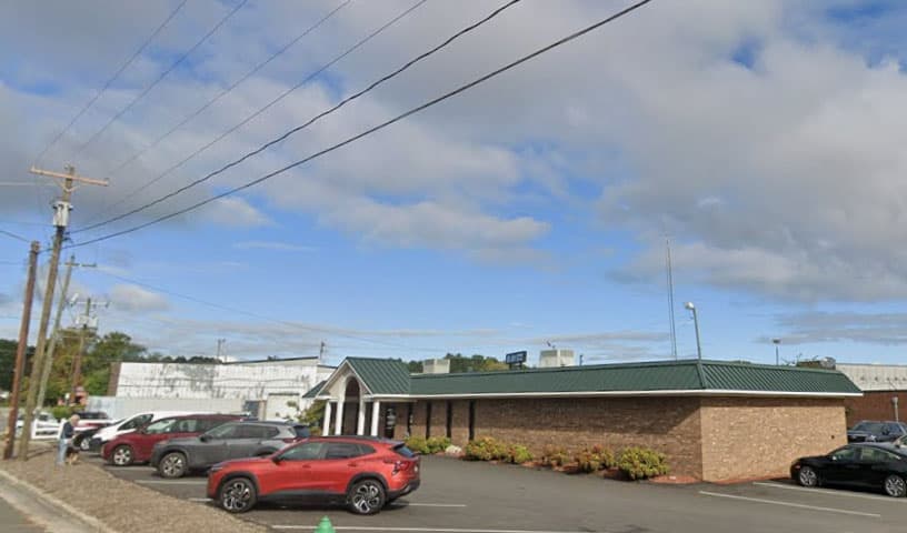 Surry Animal Hospital