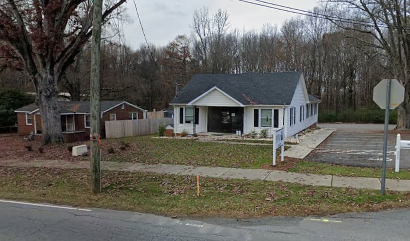 Miller Animal Hospital