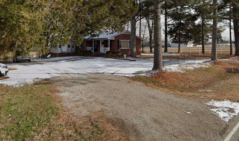 Pine Hollow Animal Hospital