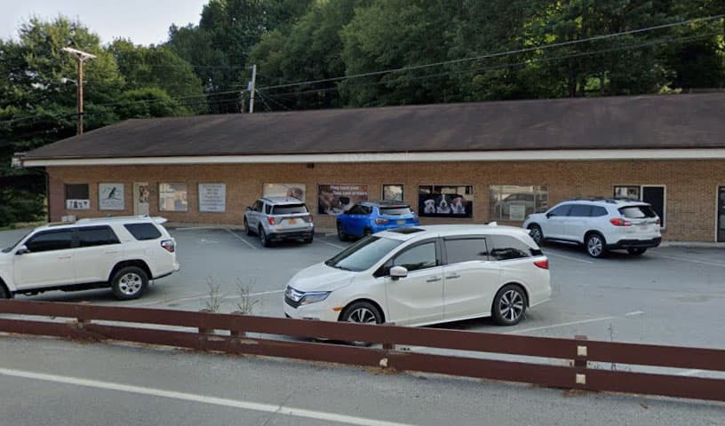 Watauga Veterinary Hospital