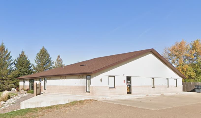 Bismarck Animal Clinic & Hospital