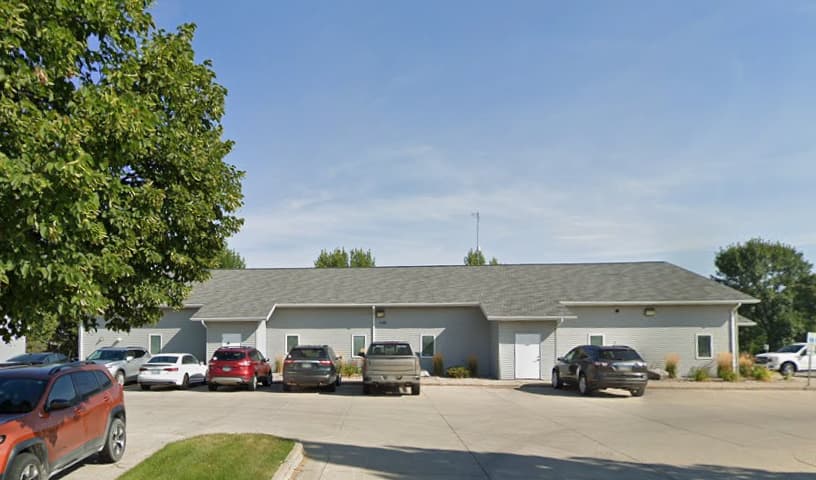Petcetera Animal Clinic