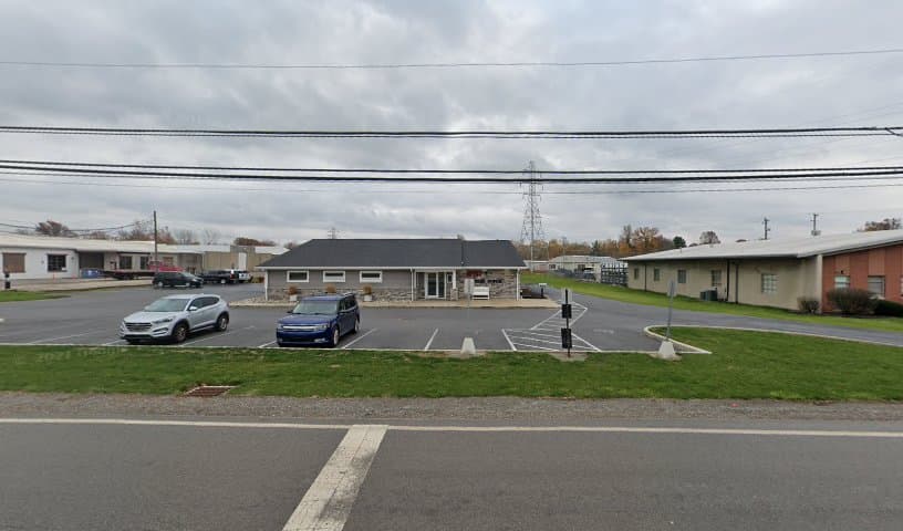 Heidt Veterinary Hospital