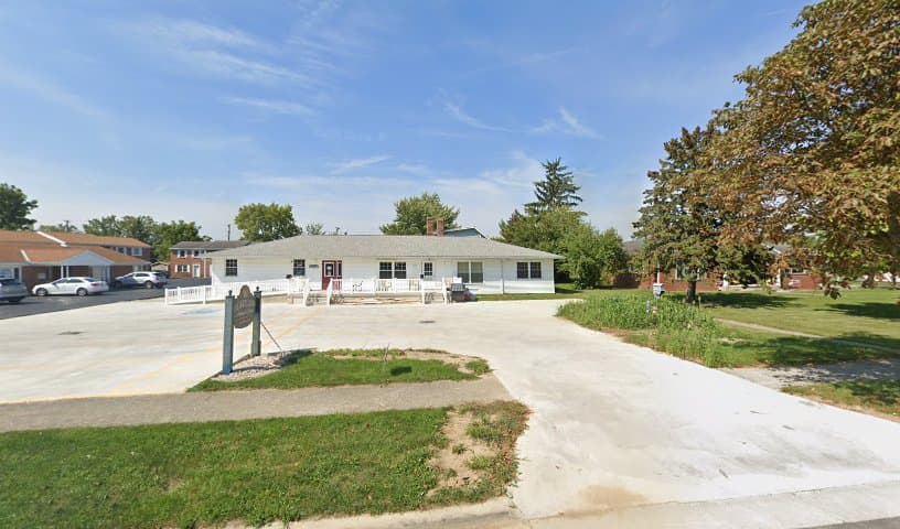 Heartland Animal Clinic