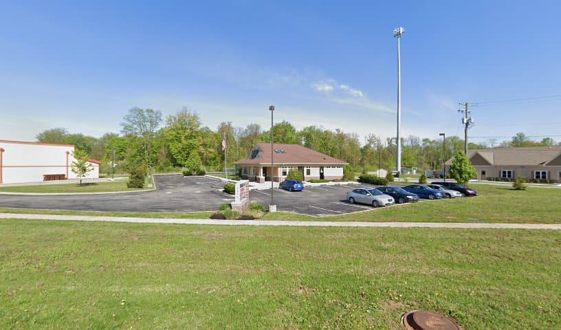 Hillside Small Animal Hospital