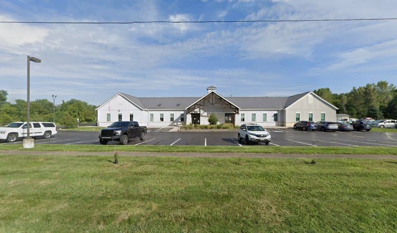Petplex Animal Hospital