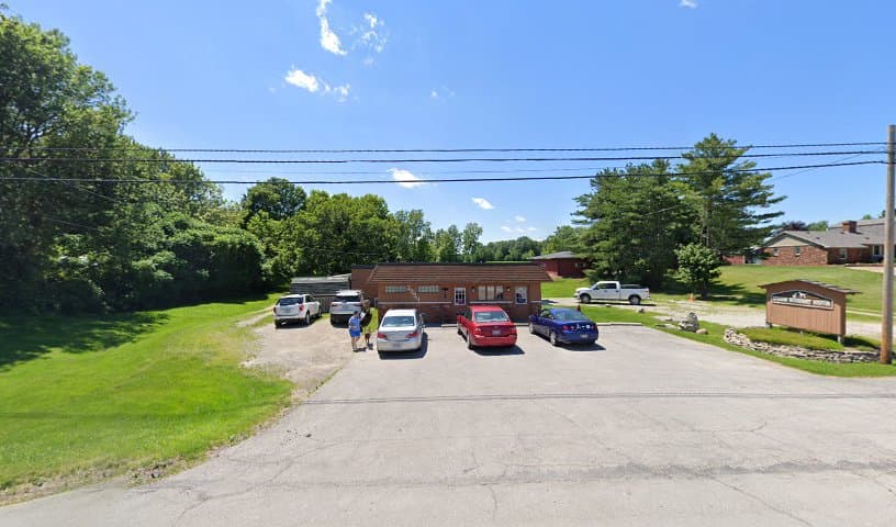Catawba Veterinary Hospital