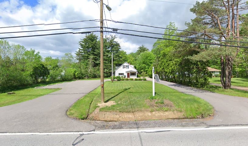 Boston Heights Veterinary Hospital