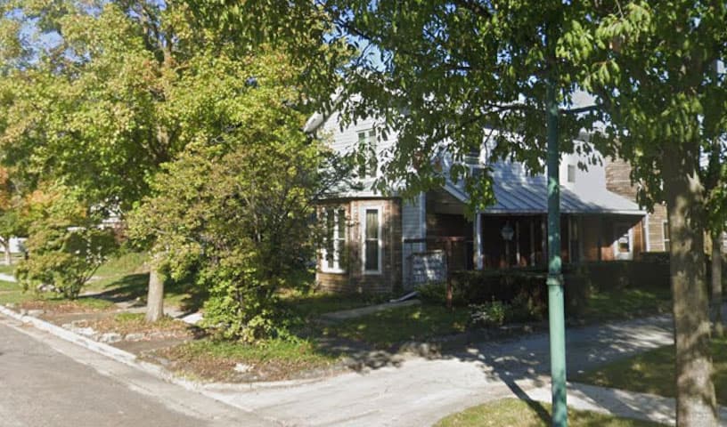 Wapakoneta Animal Hospital