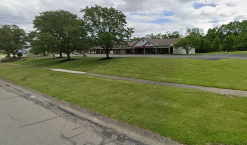 Woodridge Veterinary Clinic