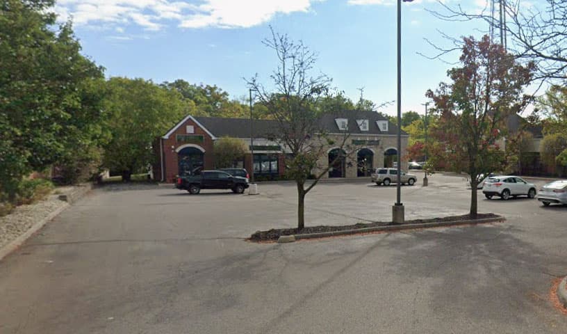 Springfield Animal Hospital