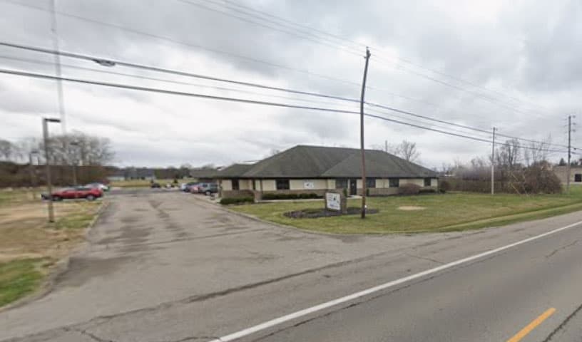 Mad River Veterinary Hospital