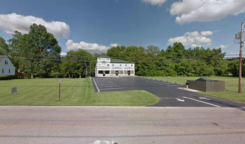 Lifetime Pet Center - New Richmond