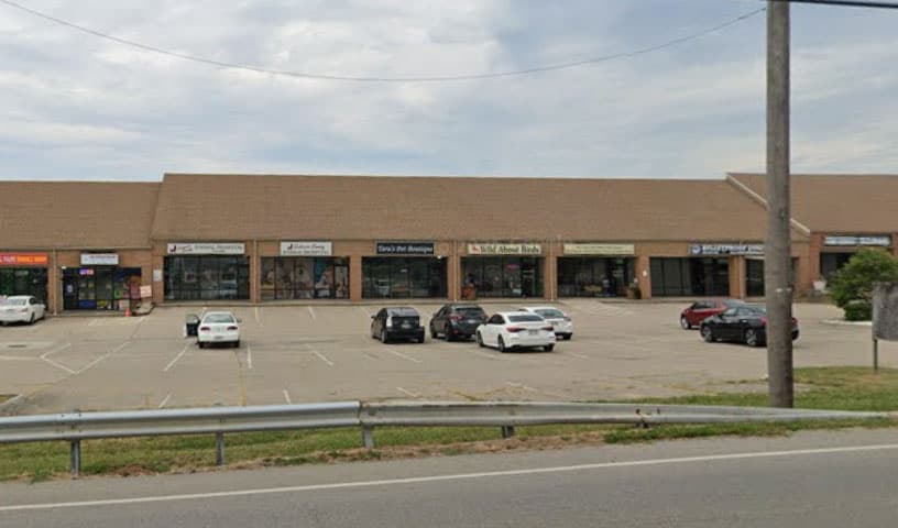 Gallardo Family Animal Hospital
