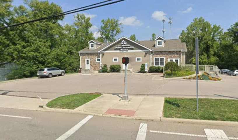 Clermont Animal Hospital