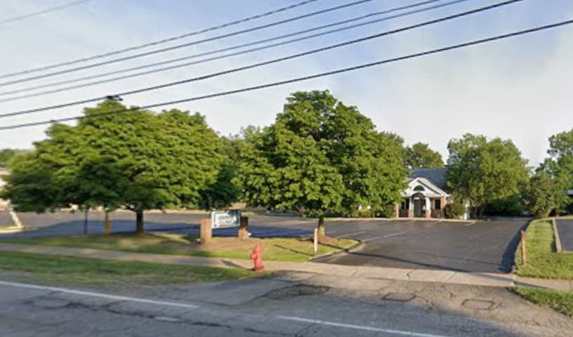 Richman Animal Clinic