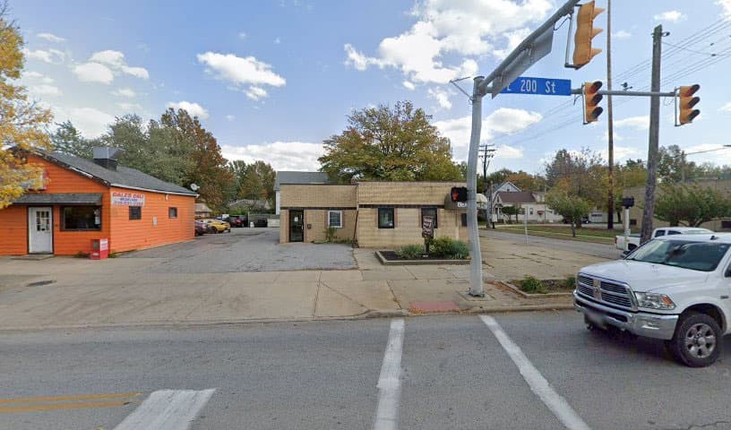 Beachland Animal Hospital