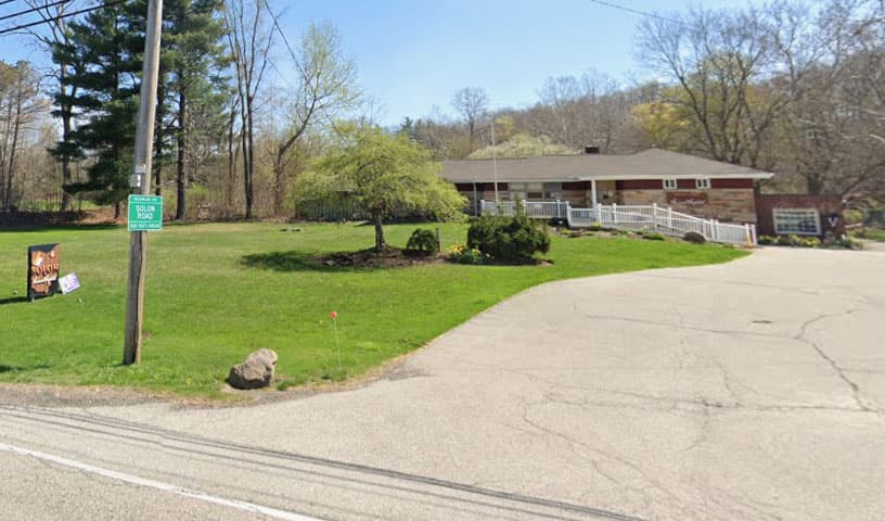 Solon Veterinary Clinic