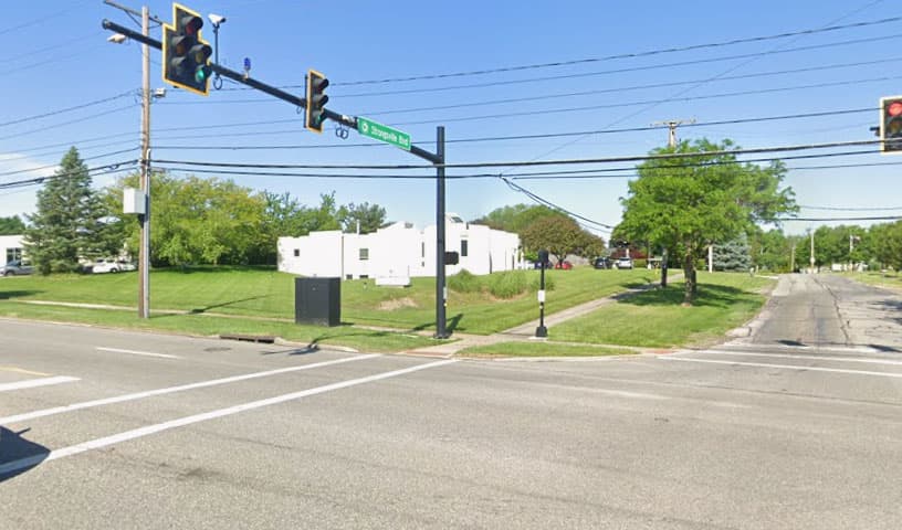 St Francis Animal Hospital