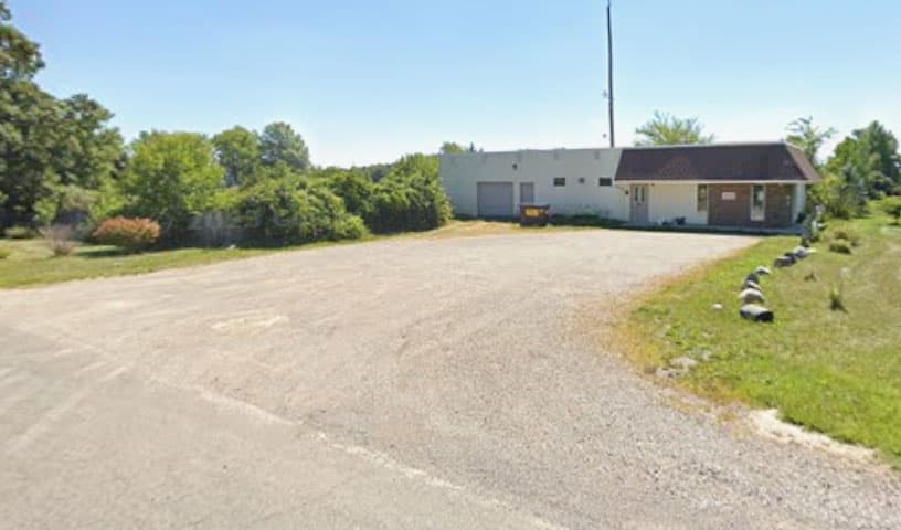 Hicksville Veterinary Clinic