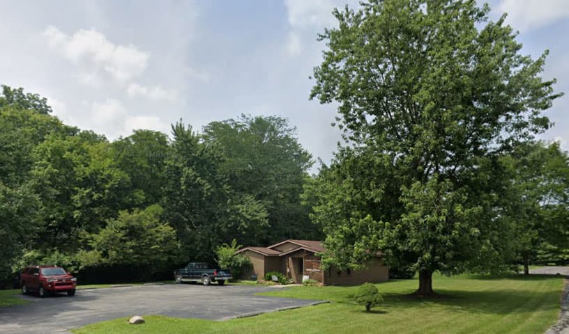 Castleton Way Veterinary Hospital