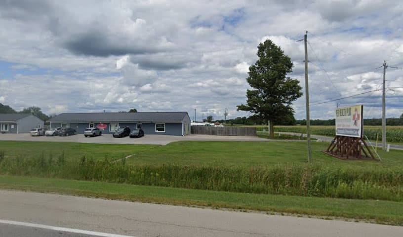 Pet Health Plus Veterinary Hospital