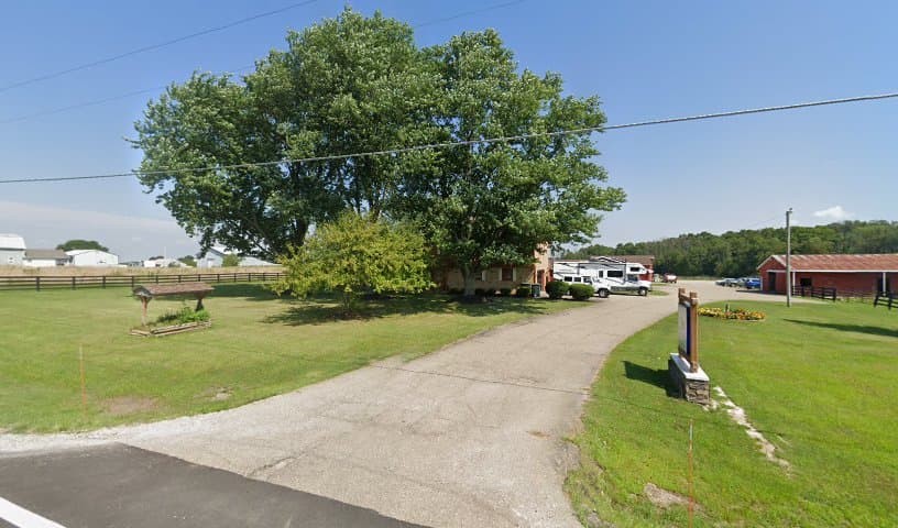 Amanda Animal Hospital