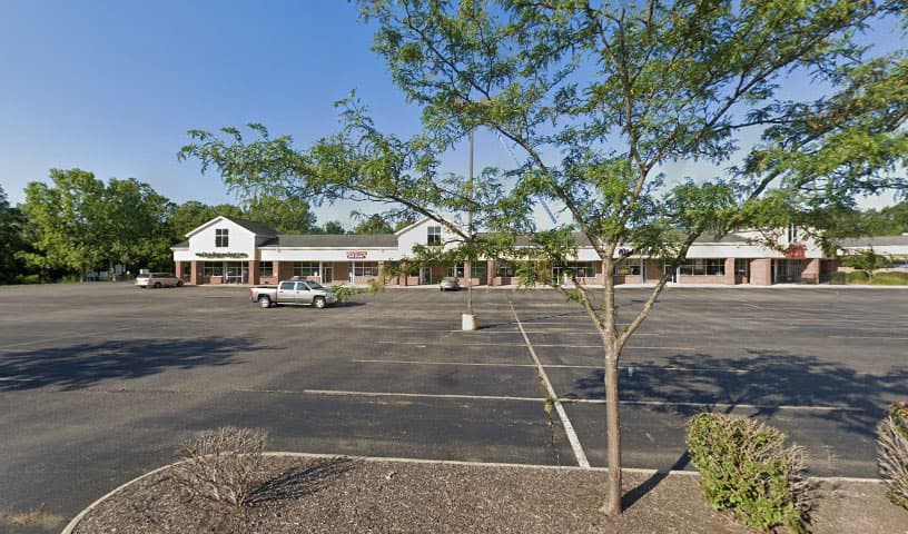 Compassionate Care Animal Hospital