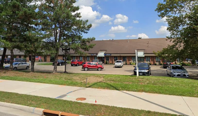 My Vet Animal Hospital