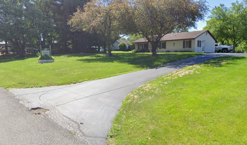 Fayette Veterinary Hospital