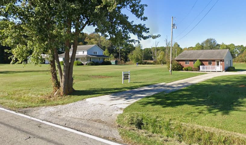 Cedarside Animal Hospital