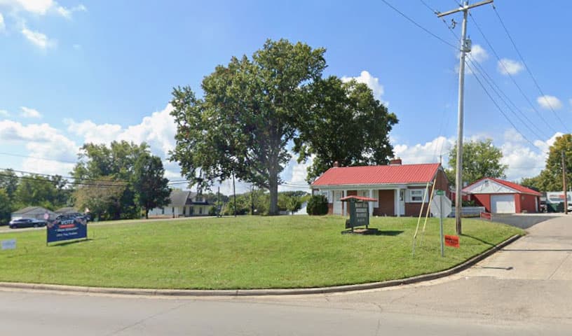 Walnut Hills Vet Clinic
