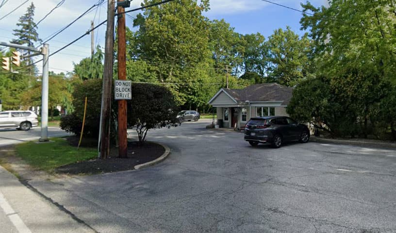 Pet Hospital of Willoughby