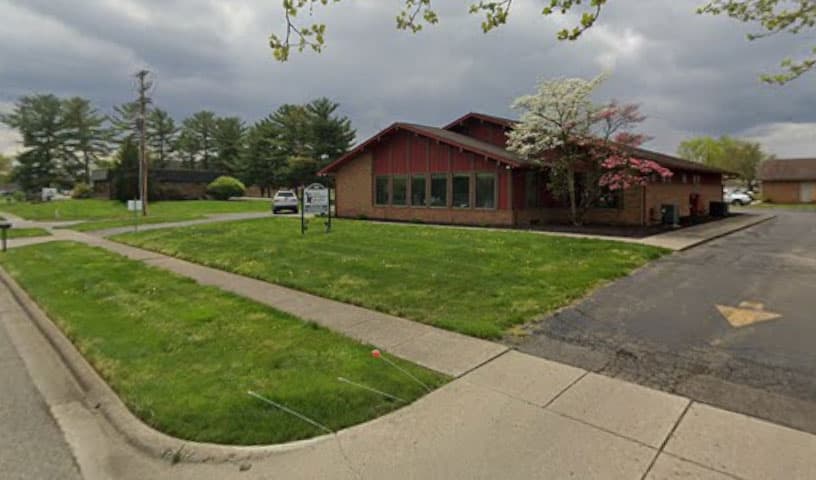 Newark Veterinary Hospital