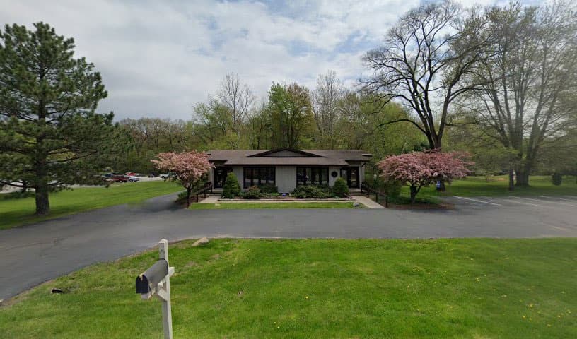 High Point Animal Hospital