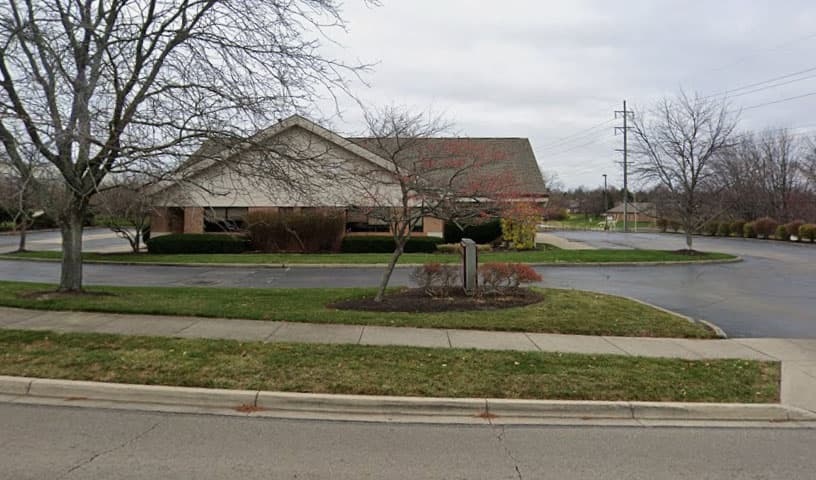 Kettering Animal Hospital